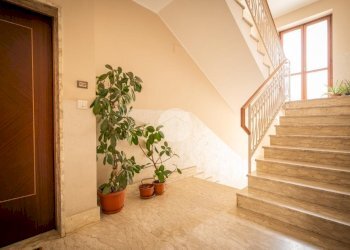 Trilocale Via Castagnole, Volvera - foto 22