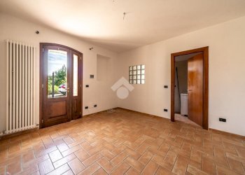 Casa semi indipendente Via Ghirardi, San Polo d'Enza - foto 4