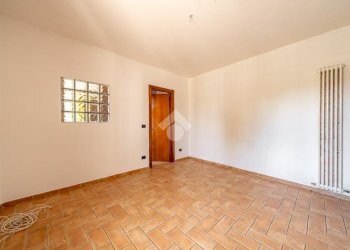 Casa semi indipendente Via Ghirardi, San Polo d'Enza - foto 5