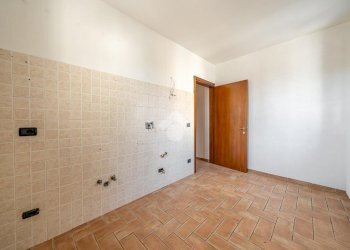 Casa semi indipendente Via Ghirardi, San Polo d'Enza - foto 6