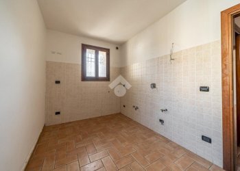 Casa semi indipendente Via Ghirardi, San Polo d'Enza - foto 7