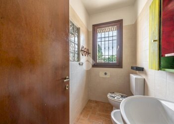 Casa semi indipendente Via Ghirardi, San Polo d'Enza - foto 8