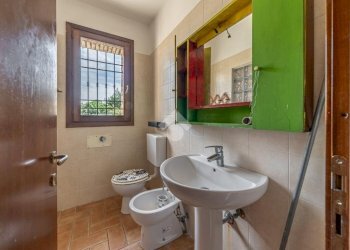 Casa semi indipendente Via Ghirardi, San Polo d'Enza - foto 9