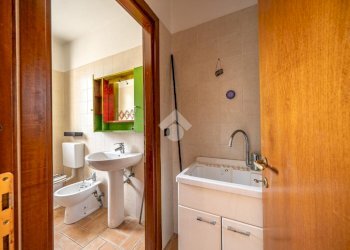 Casa semi indipendente Via Ghirardi, San Polo d'Enza - foto 10