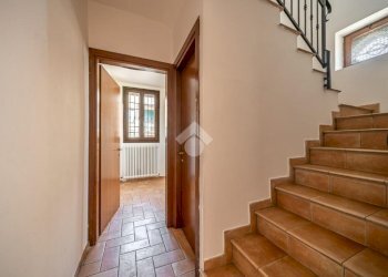 Casa semi indipendente Via Ghirardi, San Polo d'Enza - foto 11