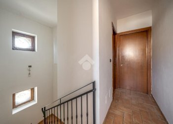 Casa semi indipendente Via Ghirardi, San Polo d'Enza - foto 12