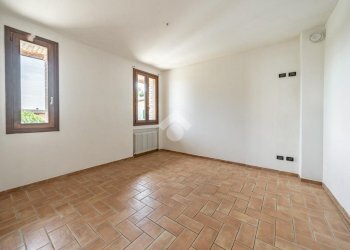 Casa semi indipendente Via Ghirardi, San Polo d'Enza - foto 13