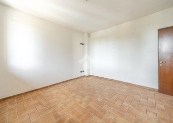Casa semi indipendente Via Ghirardi, San Polo d'Enza - foto 14