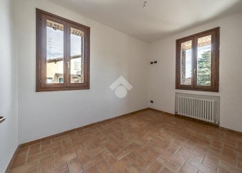 Casa semi indipendente Via Ghirardi, San Polo d'Enza - foto 15