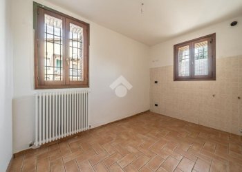 Casa semi indipendente Via Ghirardi, San Polo d'Enza - foto 16