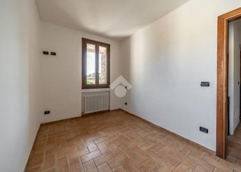 Casa semi indipendente Via Ghirardi, San Polo d'Enza - foto 17