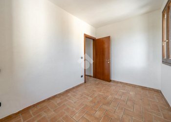 Casa semi indipendente Via Ghirardi, San Polo d'Enza - foto 18