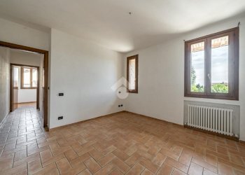 Casa semi indipendente Via Ghirardi, San Polo d'Enza - foto 19