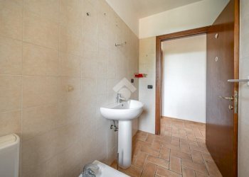 Casa semi indipendente Via Ghirardi, San Polo d'Enza - foto 20