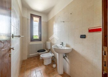 Casa semi indipendente Via Ghirardi, San Polo d'Enza - foto 21