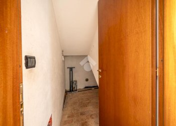 Casa semi indipendente Via Ghirardi, San Polo d'Enza - foto 22