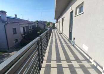 Monolocale Vimercate - foto 3
