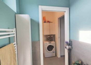 One-room apartment Vimercate - photo 15