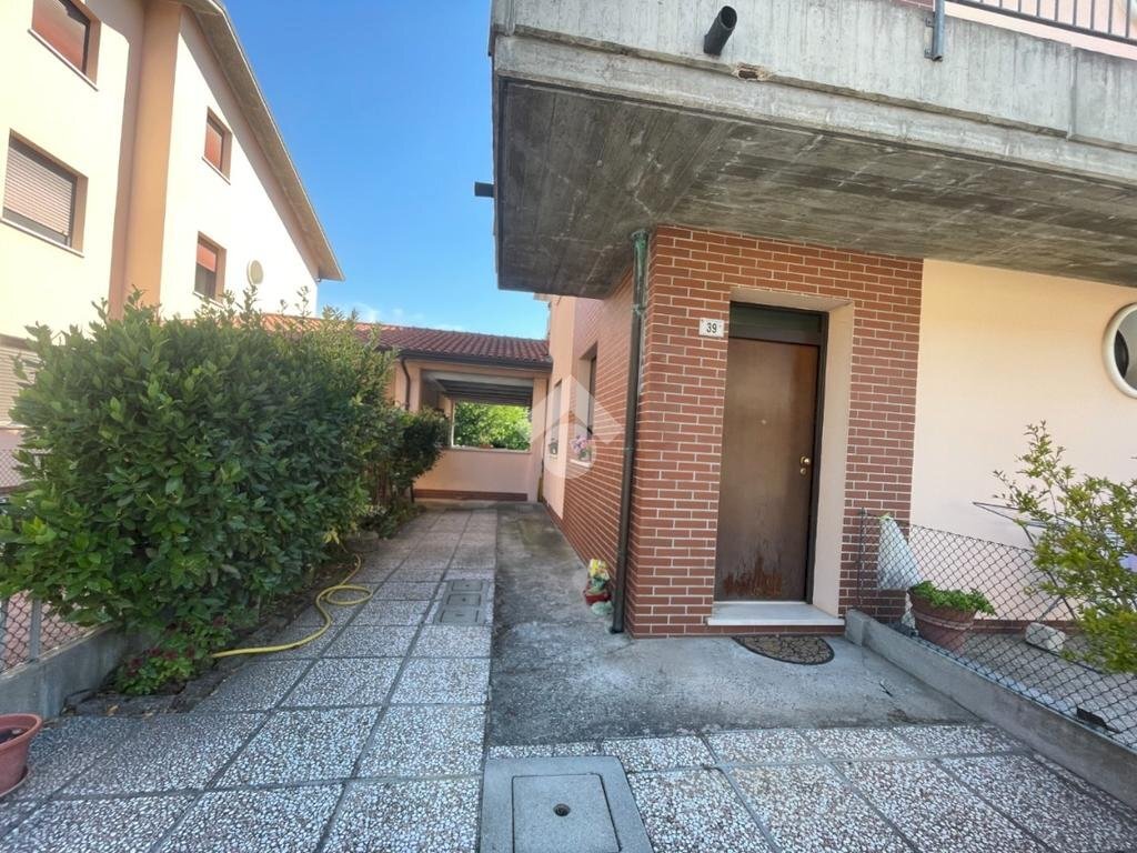 Trilocale Via fornace, Fusignano - foto 2