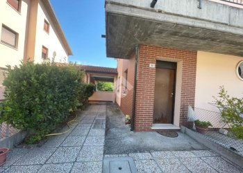 Three-room apartment Via fornace, Fusignano - photo 2