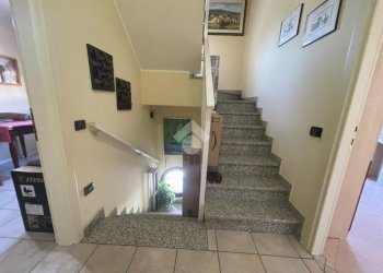 Three-room apartment Via fornace, Fusignano - photo 3