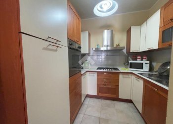 Three-room apartment Via fornace, Fusignano - photo 4