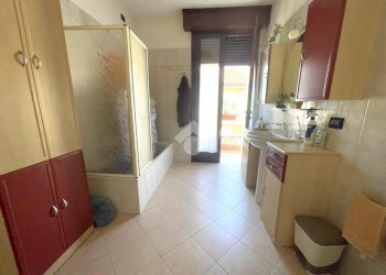 Three-room apartment Via fornace, Fusignano - photo 5