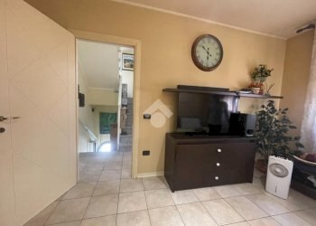 Three-room apartment Via fornace, Fusignano - photo 6