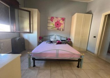 Three-room apartment Via fornace, Fusignano - photo 7