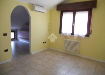 Three-room apartment Via fornace, Fusignano - photo 8