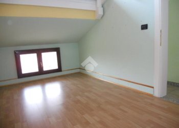 Three-room apartment Via fornace, Fusignano - photo 9
