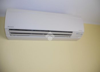 Three-room apartment Via fornace, Fusignano - photo 10