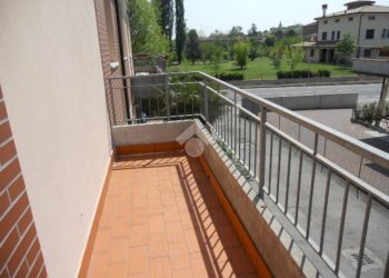 Three-room apartment Via fornace, Fusignano - photo 11