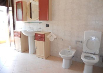 Three-room apartment Via fornace, Fusignano - photo 12