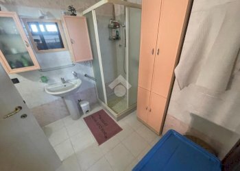 Three-room apartment Via fornace, Fusignano - photo 13