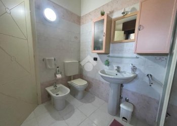 Three-room apartment Via fornace, Fusignano - photo 14