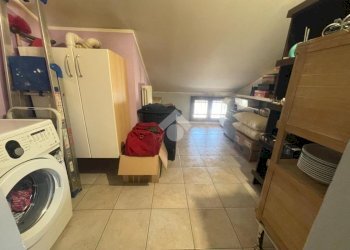 Three-room apartment Via fornace, Fusignano - photo 15
