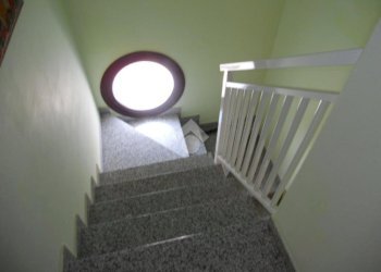 Three-room apartment Via fornace, Fusignano - photo 16