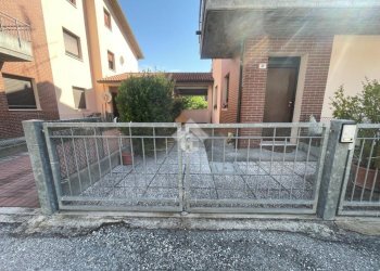 Three-room apartment Via fornace, Fusignano - photo 17