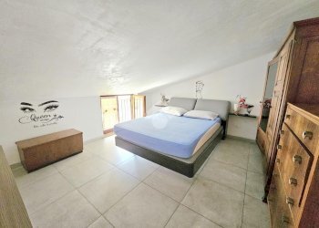 Bilocale Via guido rossa, Robassomero - foto 12