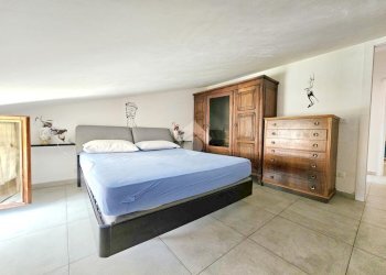Bilocale Via guido rossa, Robassomero - foto 13