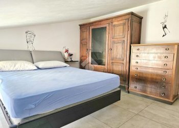 Bilocale Via guido rossa, Robassomero - foto 15