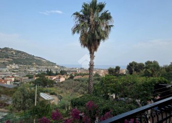 Quadrilocale Via Periane, Taggia - foto 7