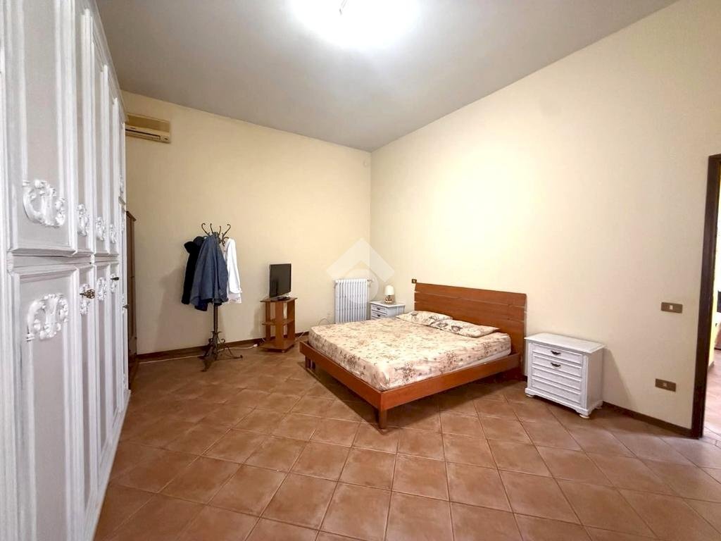 Bilocale Piazza Madonna, Cerano - foto 3