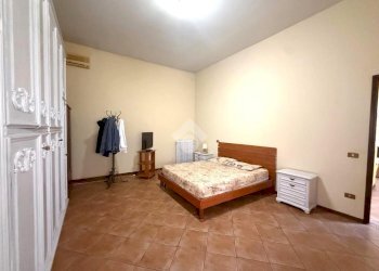Bilocale Piazza Madonna, Cerano - foto 3