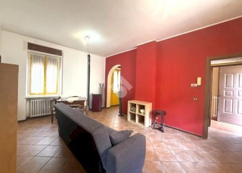 Bilocale Piazza Madonna, Cerano - foto 6