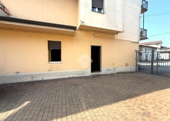 Bilocale Piazza Madonna, Cerano - foto 8