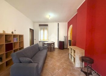 Bilocale Piazza Madonna, Cerano - foto 14