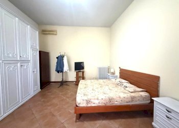 Bilocale Piazza Madonna, Cerano - foto 19