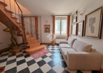 Quadrilocale Via S. Carlo Borromeo, Mortara - foto 4